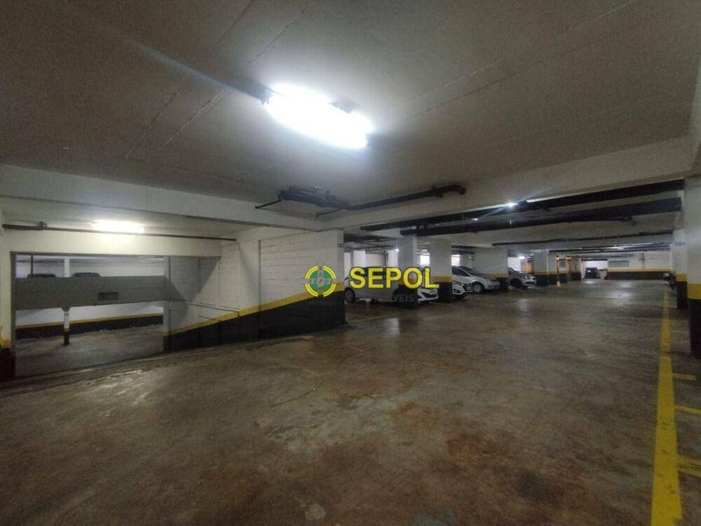 Apartamento, 3 quartos, 70 m² - Foto 9
