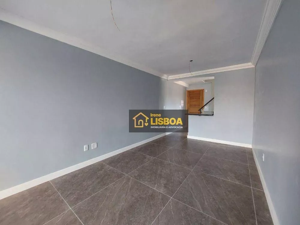 Cobertura, 2 quartos, 120 m² - Foto 8