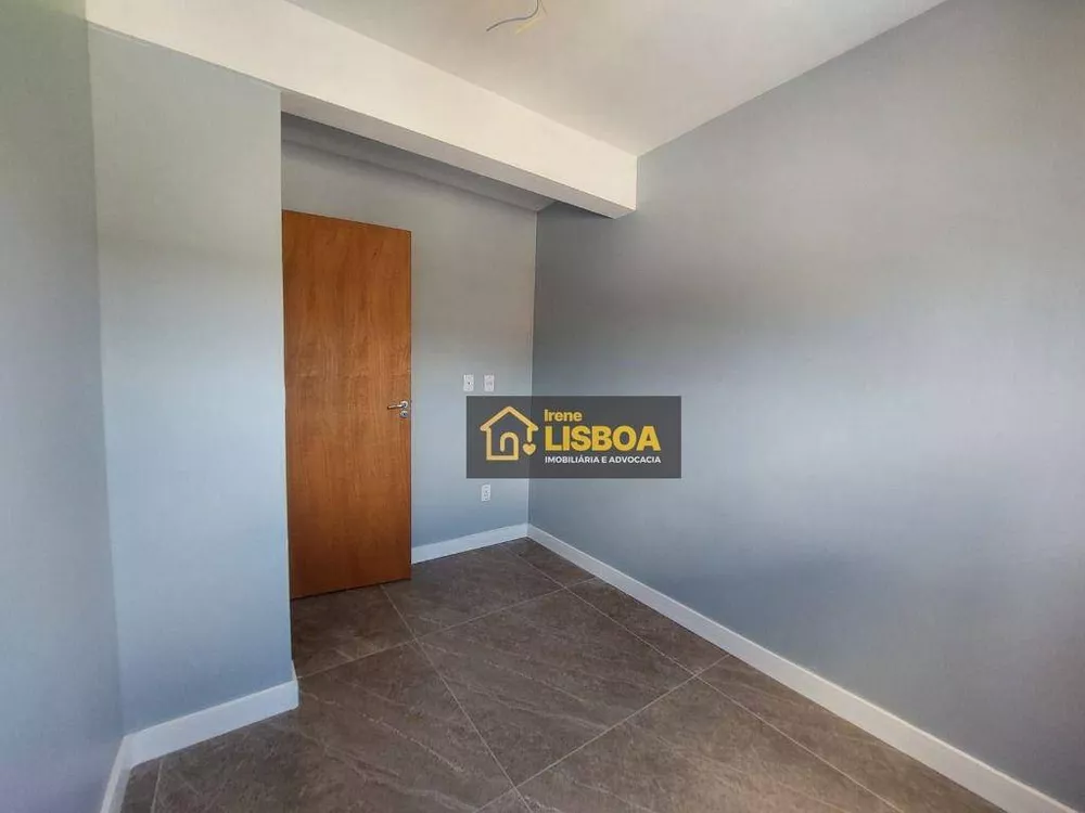 Cobertura, 2 quartos, 120 m² - Foto 11