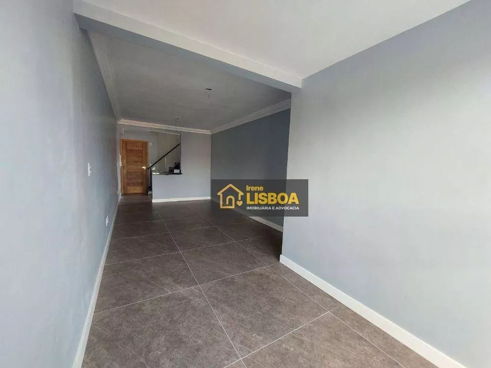 Cobertura, 2 quartos, 120 m² - Foto 6