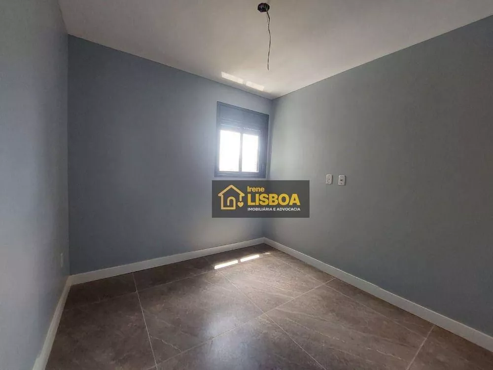 Cobertura, 2 quartos, 120 m² - Foto 10