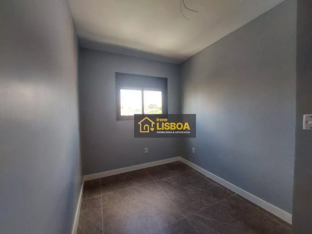 Cobertura, 2 quartos, 120 m² - Foto 7