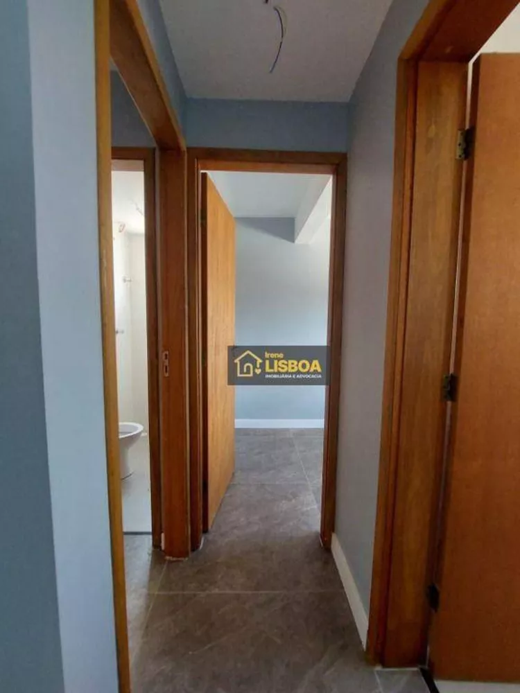 Cobertura, 2 quartos, 120 m² - Foto 12