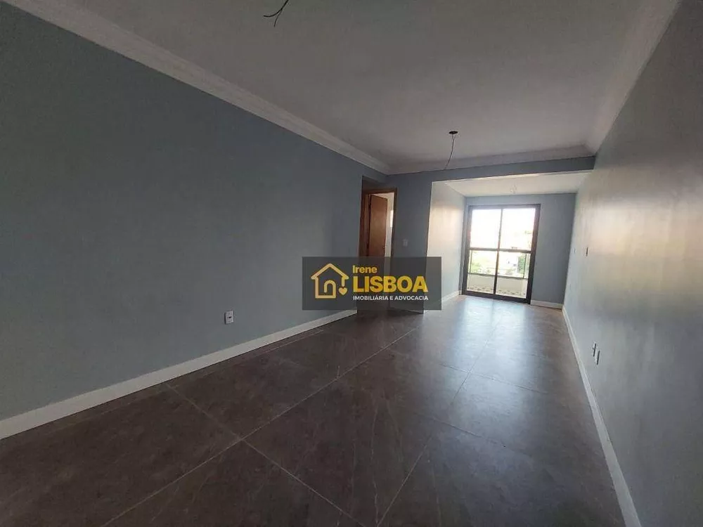 Cobertura, 2 quartos, 120 m² - Foto 4