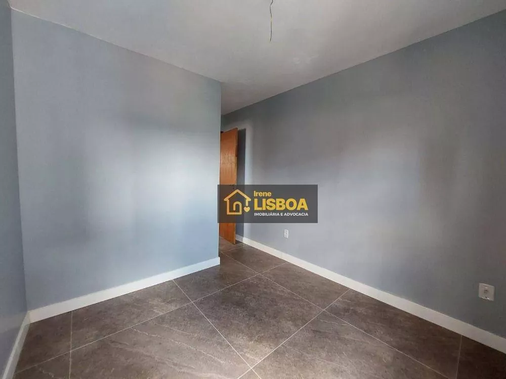 Cobertura, 2 quartos, 120 m² - Foto 9