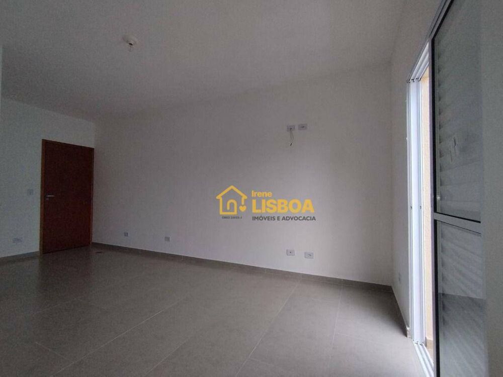 Sobrado, 2 quartos, 140 m² - Foto 10
