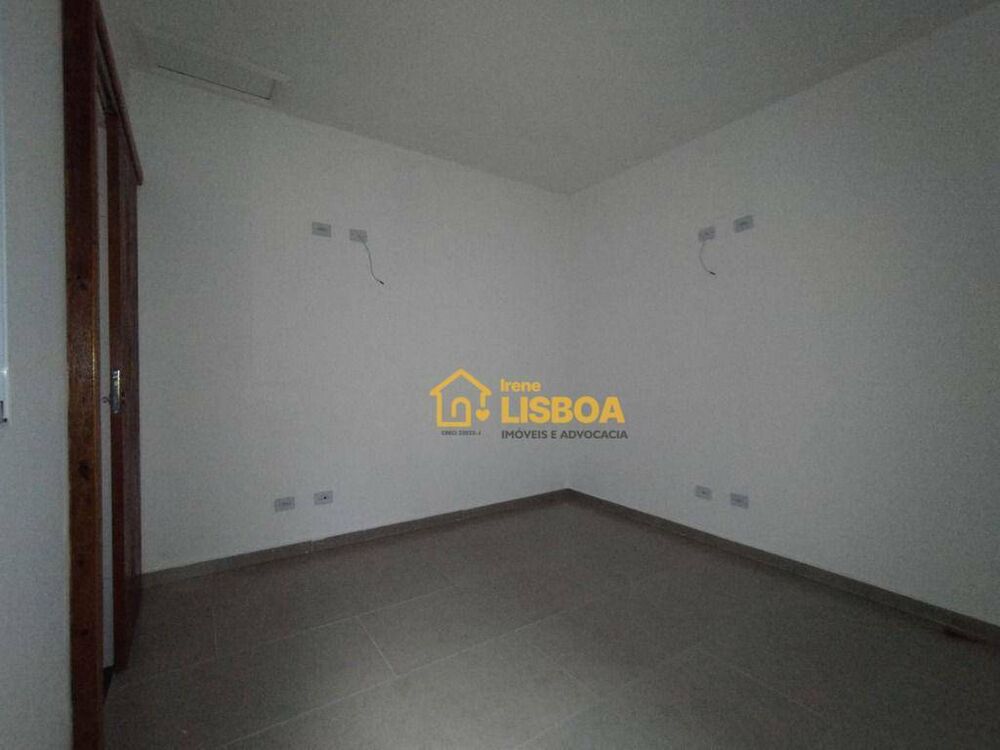 Sobrado, 2 quartos, 140 m² - Foto 3