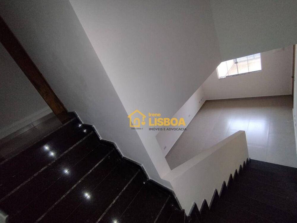 Sobrado, 2 quartos, 140 m² - Foto 16