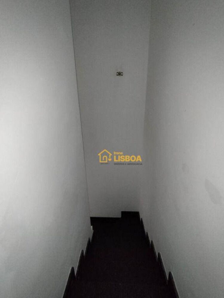 Sobrado, 2 quartos, 140 m² - Foto 15