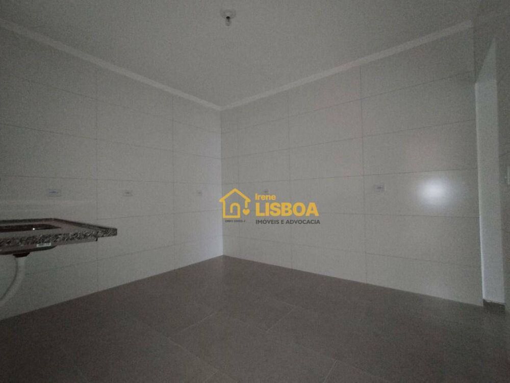 Sobrado, 2 quartos, 140 m² - Foto 22