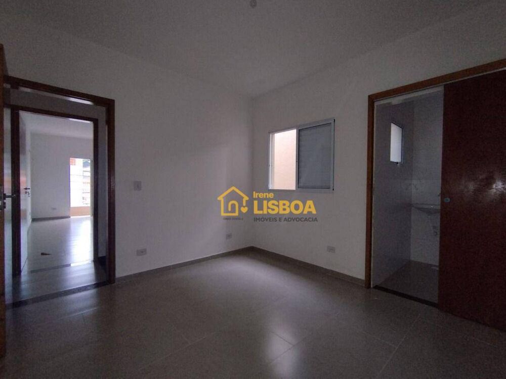 Sobrado, 2 quartos, 140 m² - Foto 7