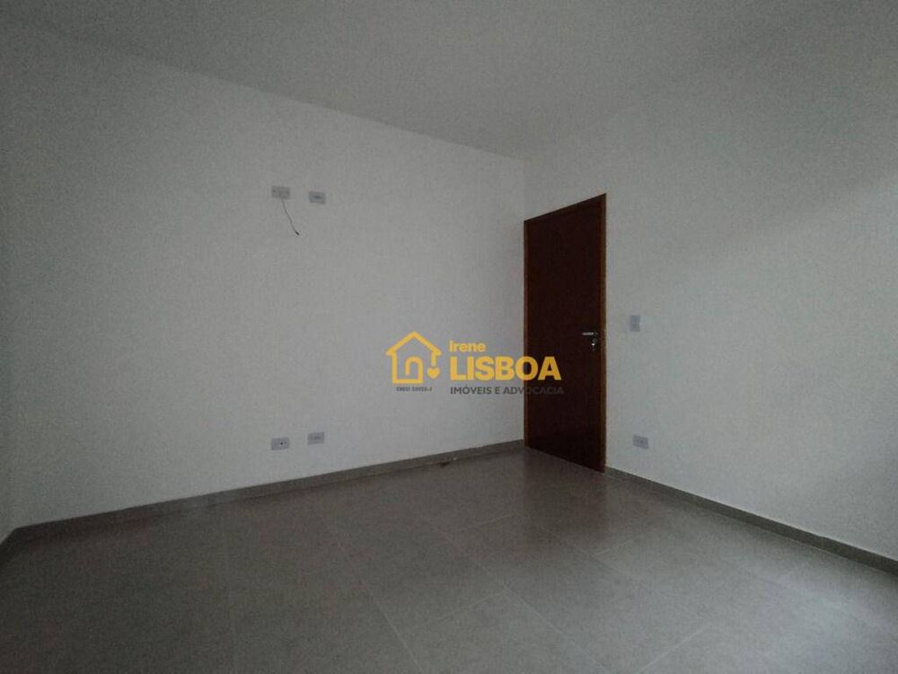 Sobrado, 2 quartos, 140 m² - Foto 2