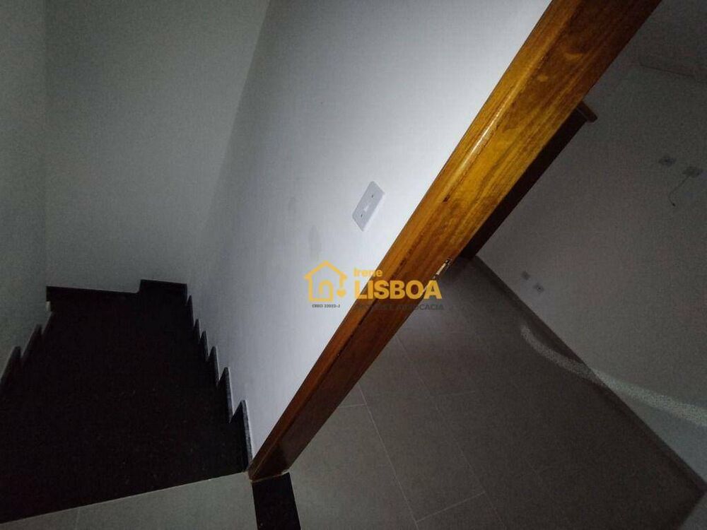 Sobrado, 2 quartos, 140 m² - Foto 4