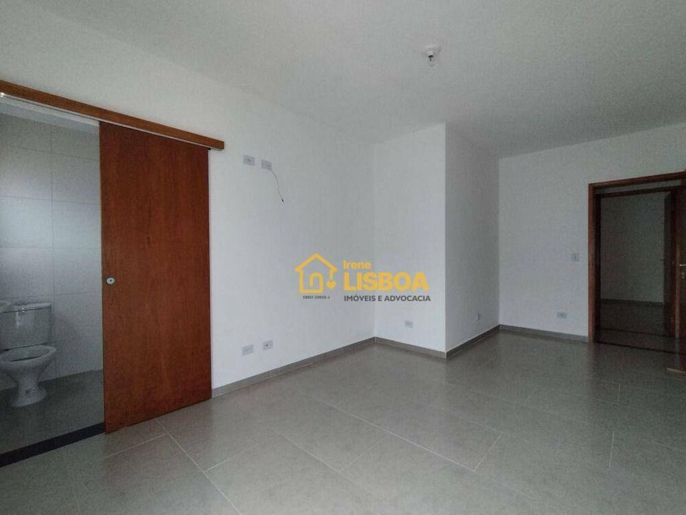 Sobrado, 2 quartos, 140 m² - Foto 14