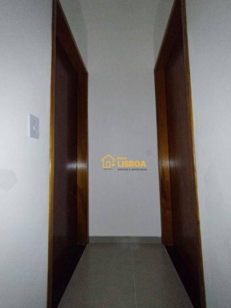 Sobrado, 2 quartos, 140 m² - Foto 18