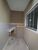 Sobrado, 2 quartos, 140 m² - Foto 4