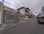 Sobrado, 2 quartos, 140 m² - Foto 5