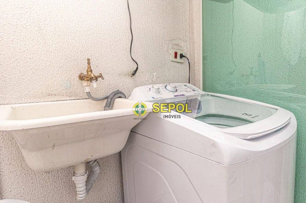 Apartamento, 3 quartos, 80 m² - Foto 20