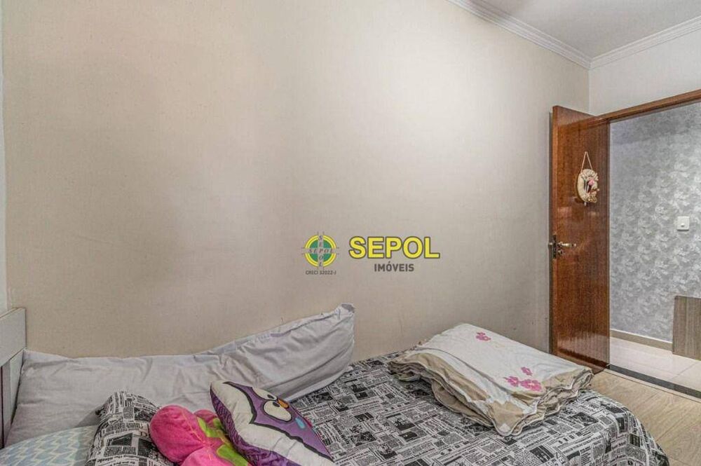 Apartamento, 3 quartos, 80 m² - Foto 4