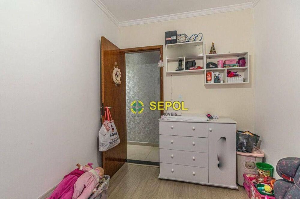 Apartamento, 3 quartos, 80 m² - Foto 7