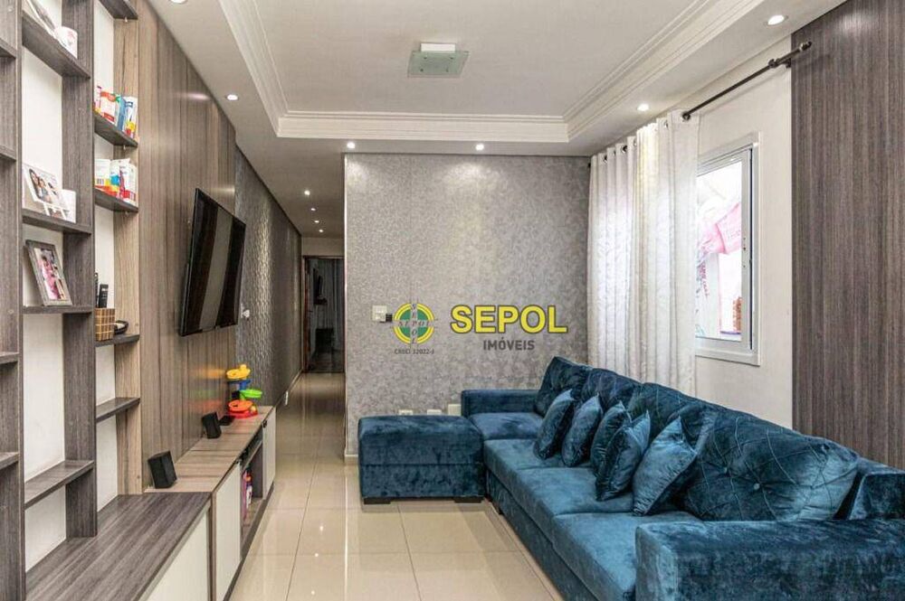 Apartamento, 3 quartos, 80 m² - Foto 15