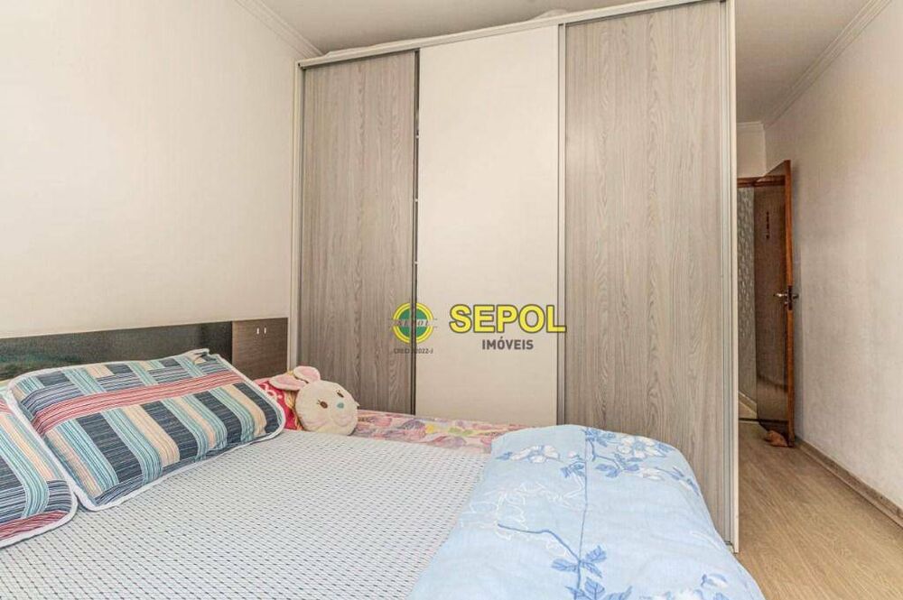 Apartamento, 3 quartos, 80 m² - Foto 6