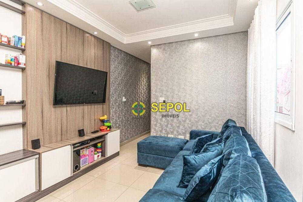 Apartamento, 3 quartos, 80 m² - Foto 16