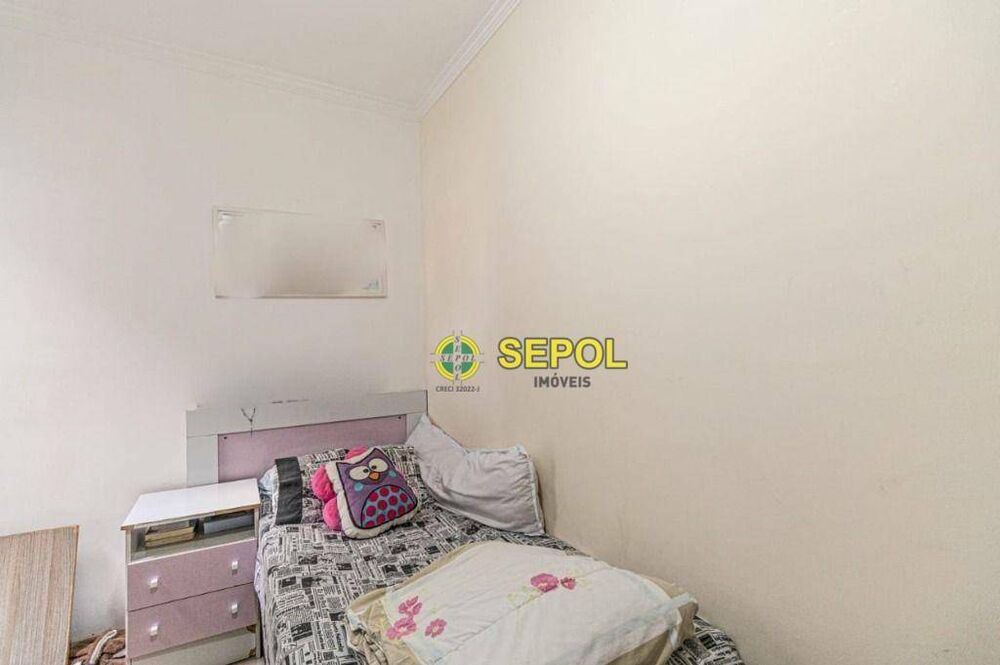 Apartamento, 3 quartos, 80 m² - Foto 8