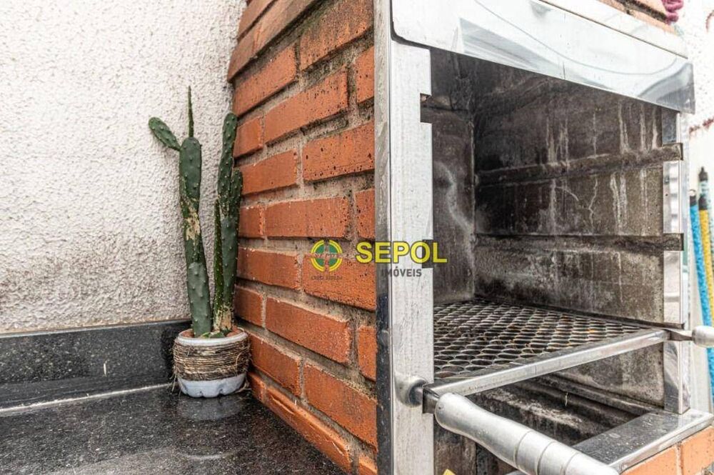 Apartamento, 3 quartos, 80 m² - Foto 19