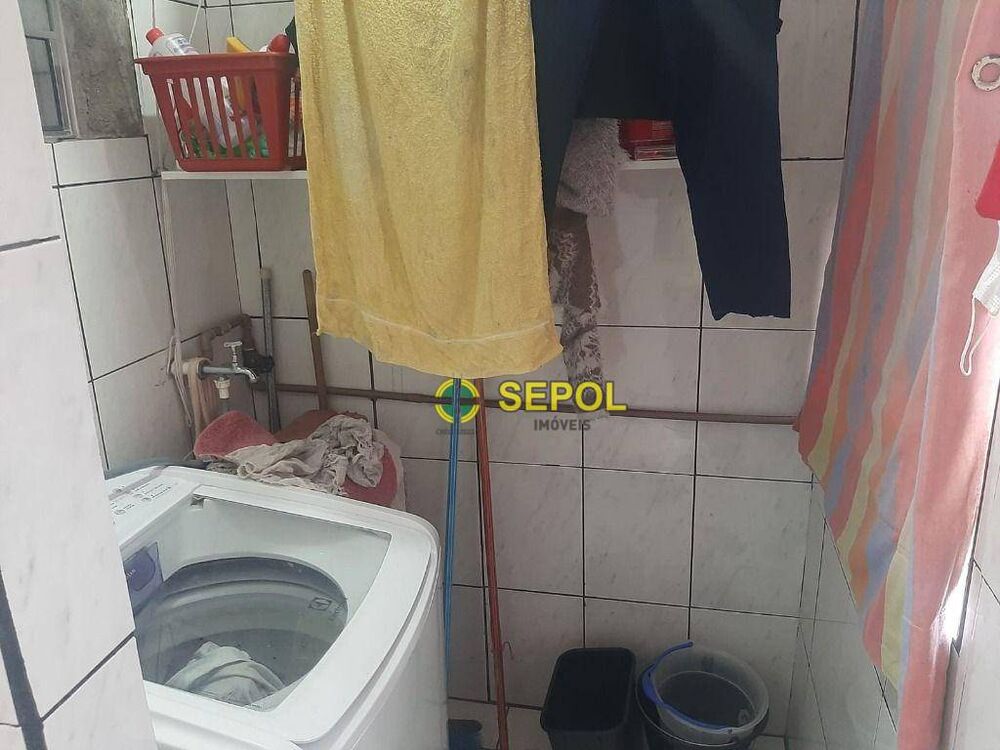 Apartamento, 2 quartos, 49 m² - Foto 6