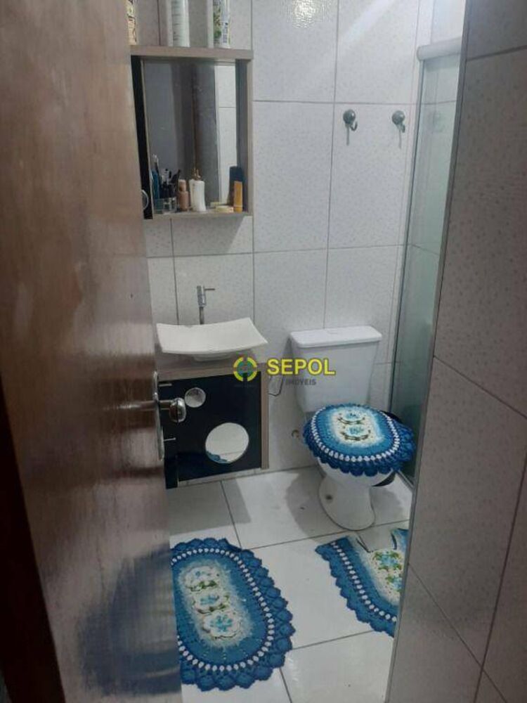 Apartamento, 2 quartos, 49 m² - Foto 4