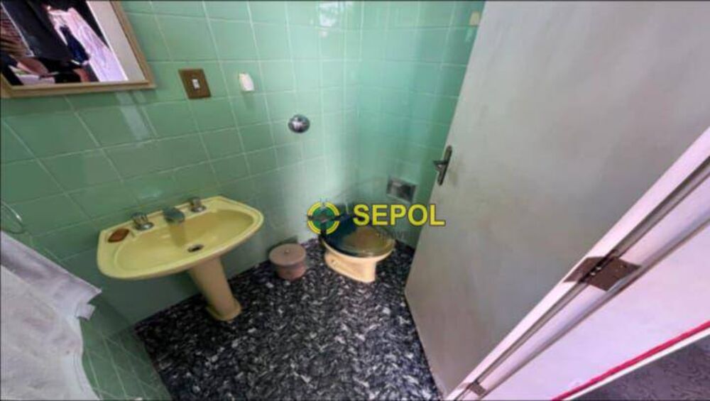 Casa, 2 quartos, 200 m² - Foto 15
