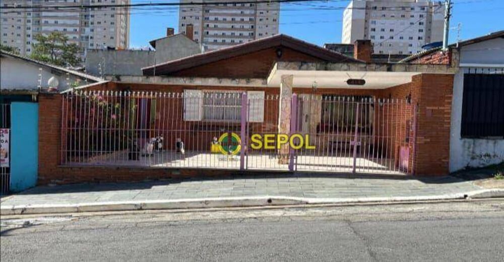 Casa, 2 quartos, 200 m² - Foto 8