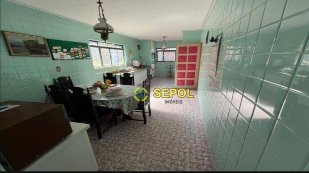 Casa, 2 quartos, 200 m² - Foto 14
