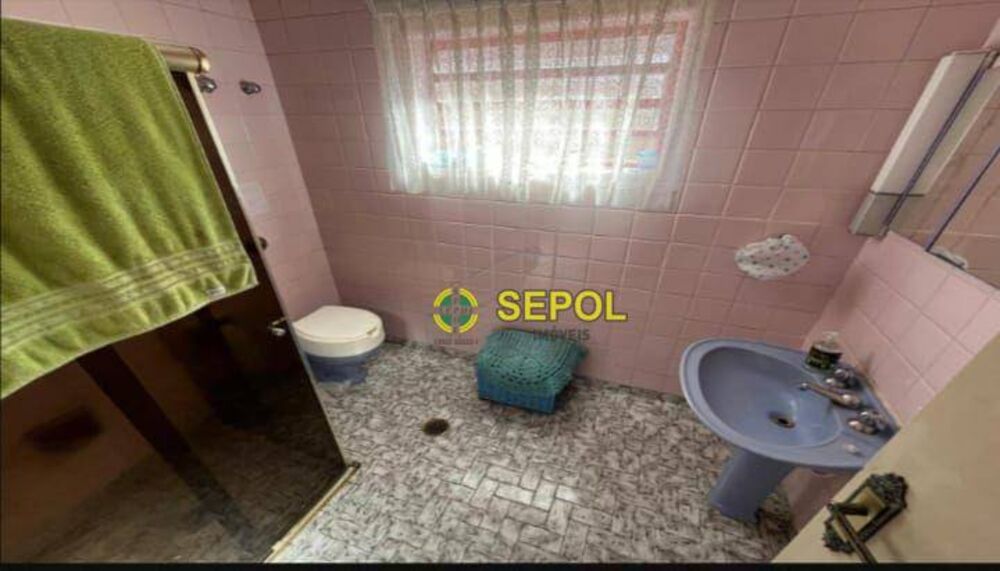 Casa, 2 quartos, 200 m² - Foto 4