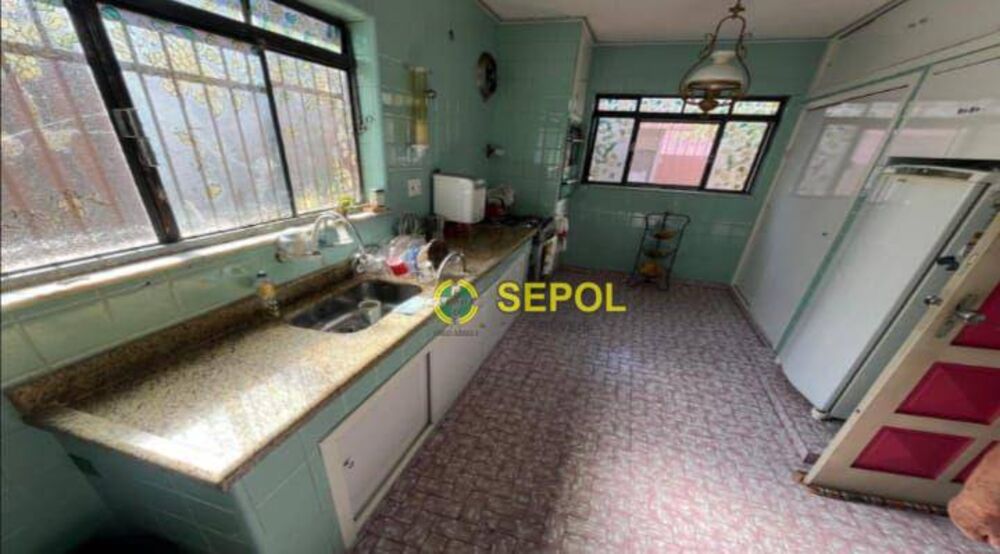 Casa, 2 quartos, 200 m² - Foto 13