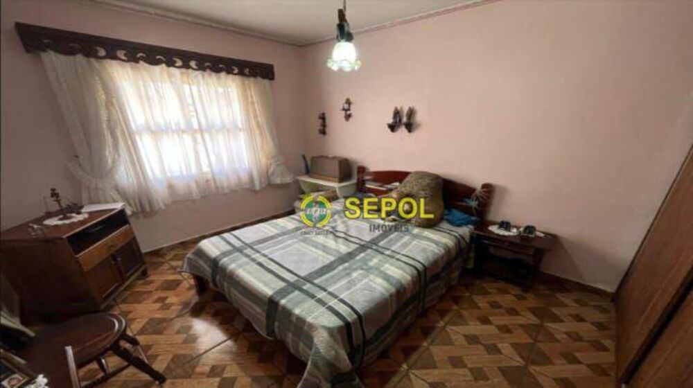 Casa, 2 quartos, 200 m² - Foto 12