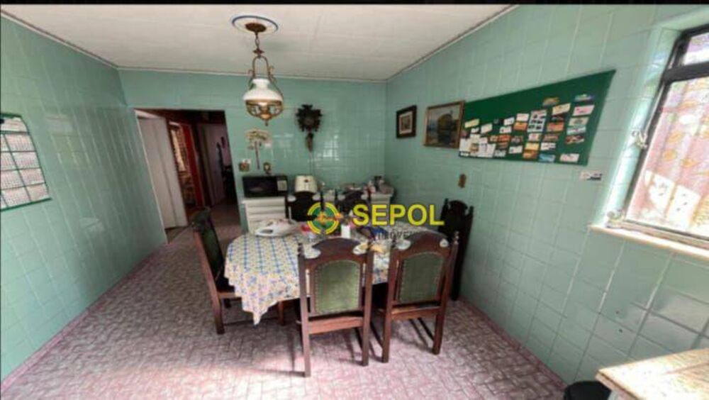 Casa, 2 quartos, 200 m² - Foto 5