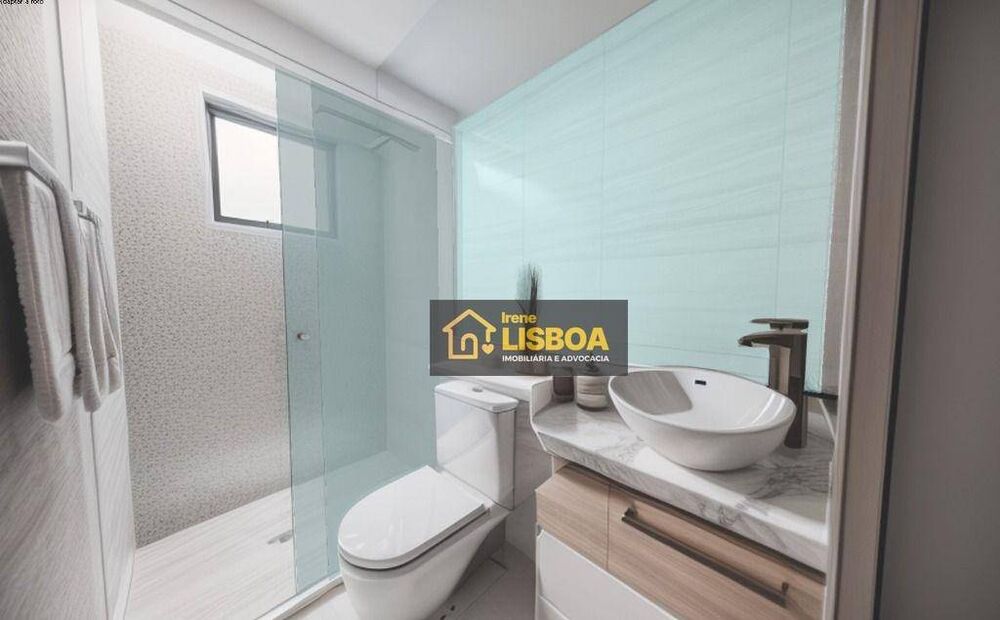 Apartamento à venda com 2 quartos, 48m² - Foto 26