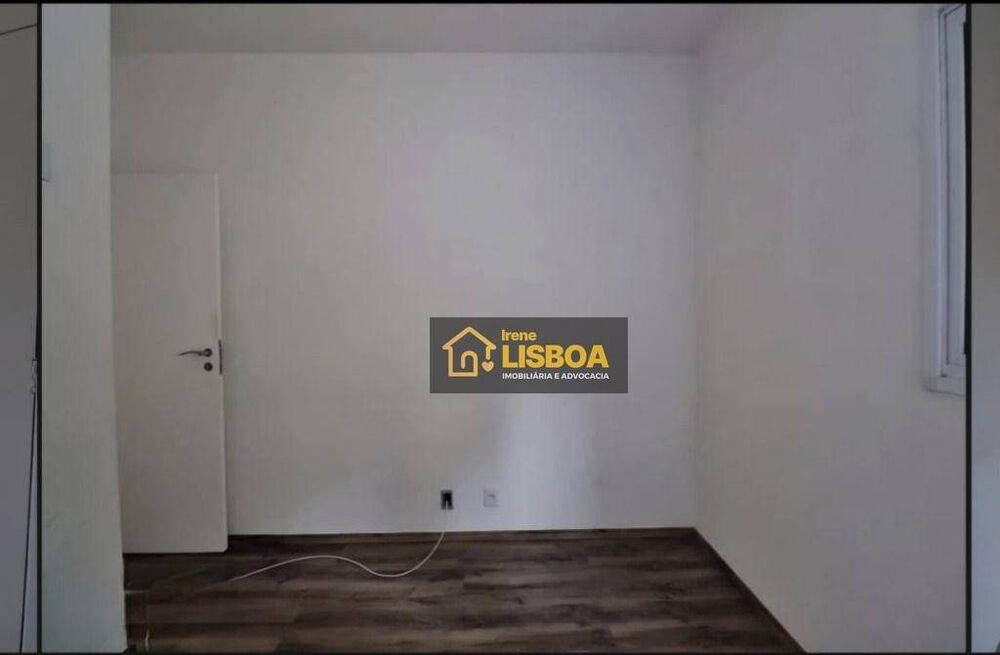 Apartamento à venda com 2 quartos, 48m² - Foto 15