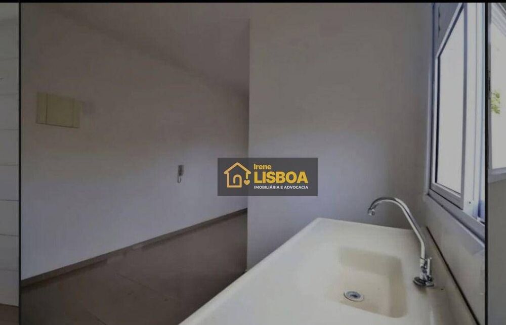 Apartamento à venda com 2 quartos, 48m² - Foto 4