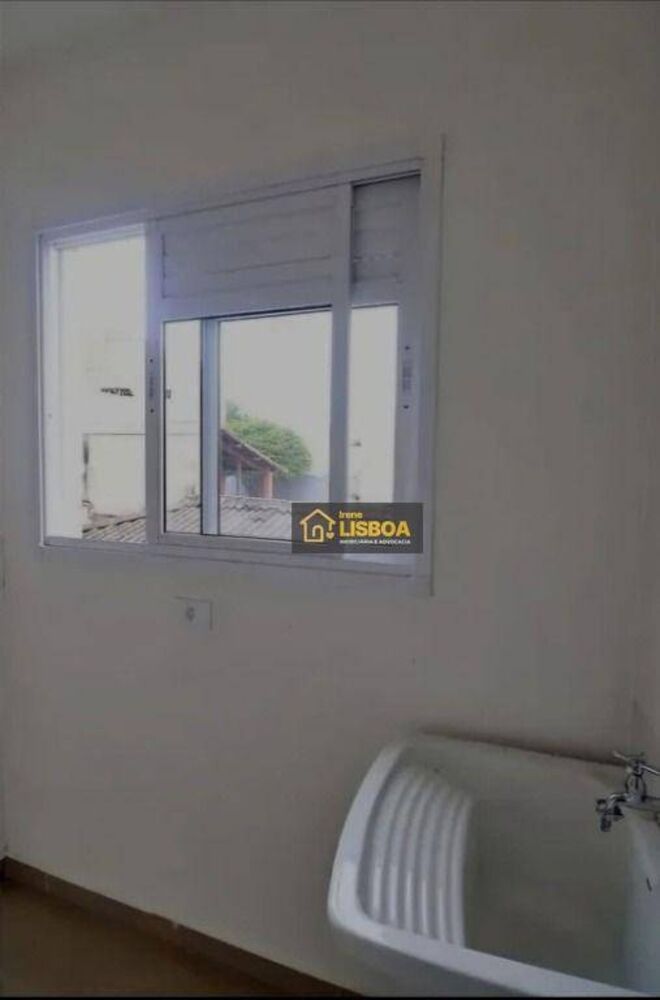 Apartamento à venda com 2 quartos, 48m² - Foto 6