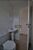 Apartamento, 2 quartos, 48 m² - Foto 10