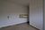 Apartamento, 2 quartos, 48 m² - Foto 16