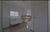 Apartamento, 2 quartos, 48 m² - Foto 5