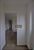 Apartamento, 2 quartos, 48 m² - Foto 18