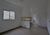Apartamento, 2 quartos, 48 m² - Foto 8