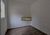 Apartamento, 2 quartos, 48 m² - Foto 13