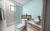 Apartamento, 2 quartos, 48 m² - Foto 26