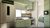 Apartamento, 2 quartos, 48 m² - Foto 28